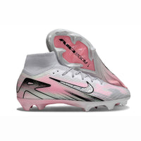 mercurial Superfly Pink Blast